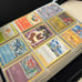 pokemoncards