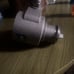 Hydraulic pump
