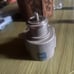 Hydraulic pump