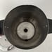 Vintage American Hardware Automatic 30 Cup Coffee Pot Percolator. WORKS GOOD