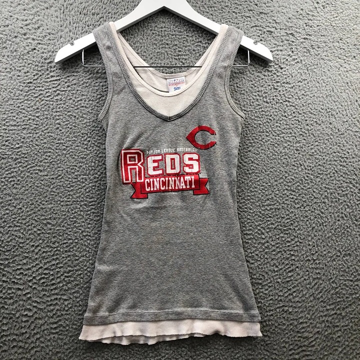 Unisex Summer Short Sleeve Plus Size