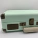 Crosley record player