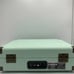 Crosley record player