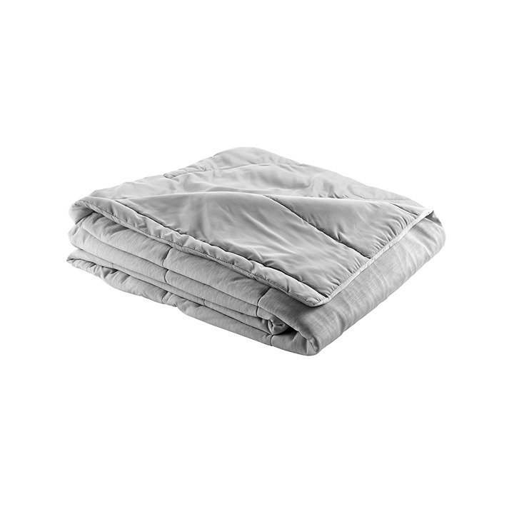 Exquisite Reversible Bed Blanket Full/Queen-J3SD