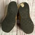 Stacy Adams Brown Ankle High Loafers Sz 12