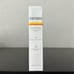 Beautycounter Sheer Defense for Face