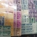 USA Mint Plate Blocks 944 stamps