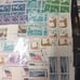 USA Mint Plate Blocks 944 stamps