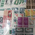 USA Mint Plate Blocks 944 stamps