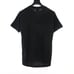 Burberry classic bear embroidered short