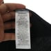 Burberry classic bear embroidered short