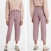 *New* Levi's Barrel Crop Jeans