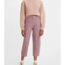 *New* Levi's Barrel Crop Jeans