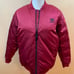 Adidas women’s mid Bomber Jacket SzM New