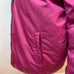 Adidas women’s mid Bomber Jacket SzM New