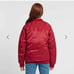 Adidas women’s mid Bomber Jacket SzM New