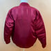 Adidas women’s mid Bomber Jacket SzM New