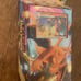 New Sealed Pokemon Charizard Vivid Voltage Theme Deck
