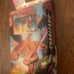 New Sealed Pokemon Charizard Vivid Voltage Theme Deck