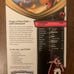New Sealed Pokemon Charizard Vivid Voltage Theme Deck