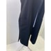 Plenty by Tracy Reese Black Cardigan Vest Size S