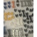 94 Piece Lego Technic, Bionicle, Axle & Pin Connectors W/ Ball Joint Sockets Set