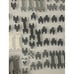 94 Piece Lego Technic, Bionicle, Axle & Pin Connectors W/ Ball Joint Sockets Set
