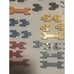 94 Piece Lego Technic, Bionicle, Axle & Pin Connectors W/ Ball Joint Sockets Set