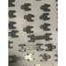 94 Piece Lego Technic, Bionicle, Axle & Pin Connectors W/ Ball Joint Sockets Set