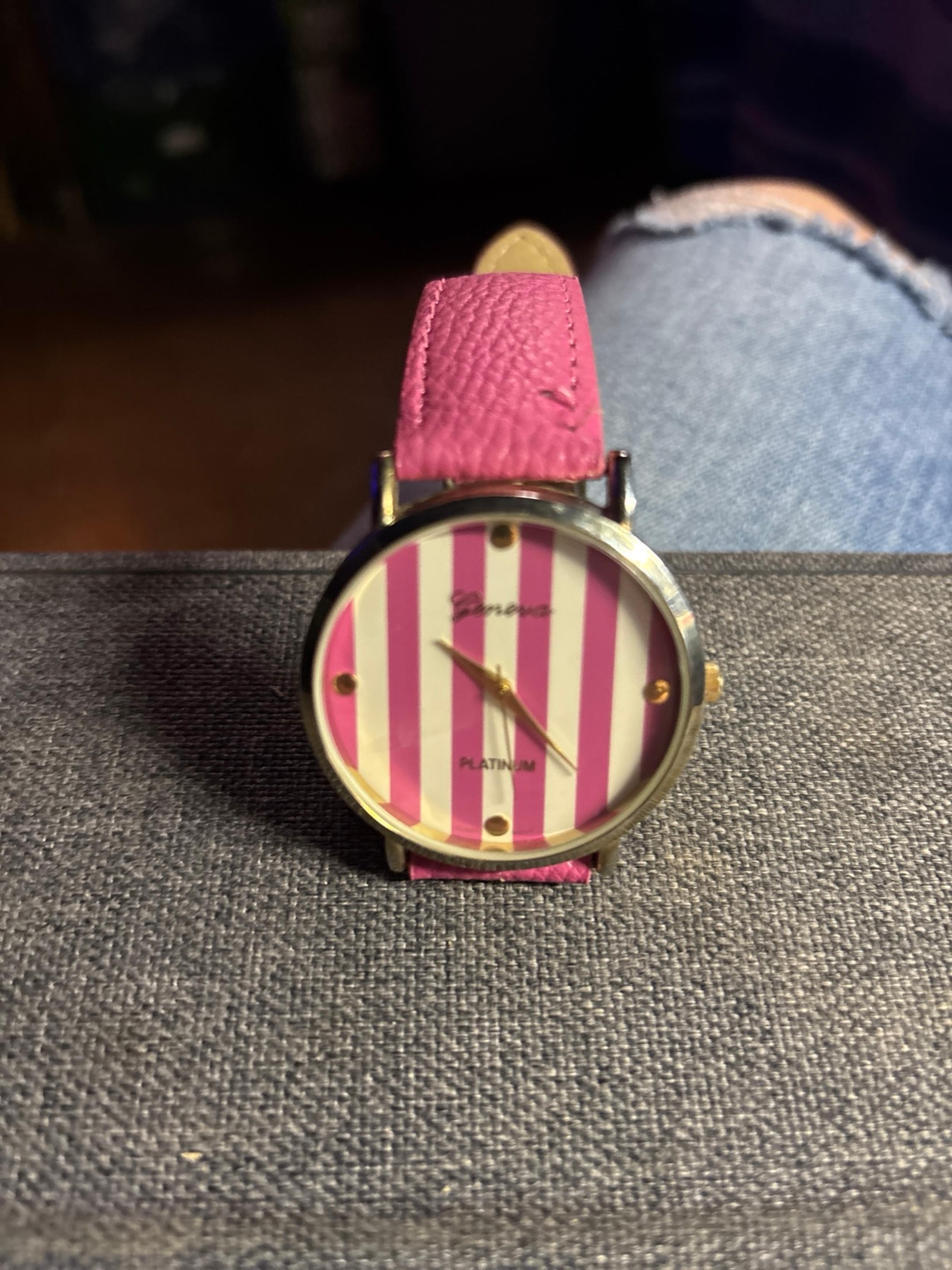Watch