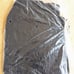 Original 2016-2022 Honda Pilot Black Carpet Floor Mats (3 pcs) OEM