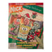 Nick Magazine - It’s Our Last Issue 2010