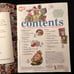 Nick Magazine - It’s Our Last Issue 2010