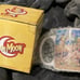 Vintage Sailor Moon Mug. Never Used.