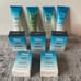 9pcs DISNEY H2O BUNDLE