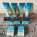 9pcs DISNEY H2O BUNDLE