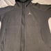 Jordan Sweatsuit
