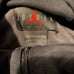 Jordan Sweatsuit