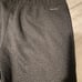 Jordan Sweatsuit