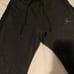 Jordan Sweatsuit