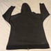 Jordan Sweatsuit