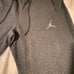 Jordan Sweatsuit
