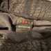 Jordan Sweatsuit