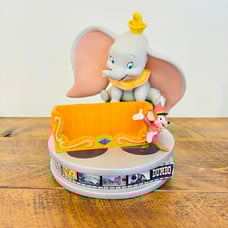 Disney Dumbo Business Card Holder