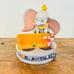 Disney Dumbo Business Card Holder