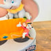 Disney Dumbo Business Card Holder