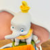 Disney Dumbo Business Card Holder