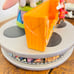 Disney Dumbo Business Card Holder