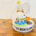Disney Dumbo Business Card Holder
