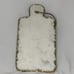 Cynthia Rowley | Stone Cheese Board Marble